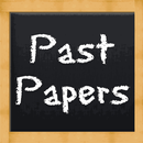 MDCAT Past Papers Latest aplikacja