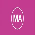MA Urdu(Complete Notes)2019 أيقونة