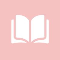 9th Class English Notes تصوير الشاشة 1