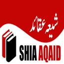 Shia Aqaaid With Urdu Tranlsation APK