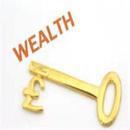 Powerful Wazifa For Wealth APK