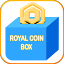 Royal Coin Box Secret Tips APK
