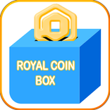 Royal Coin Box Secret Tips