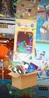 Royal Coin Box Secret Tips captura de pantalla 1