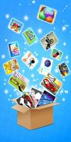 Royal Coin Box Secret Tips captura de pantalla 2
