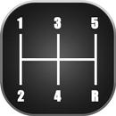 How to drive a car tips APK