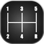 How to drive a car tips