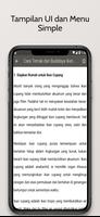 Budidaya Ikan Cupang Hias imagem de tela 2