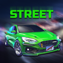 CarX Street Tips APK