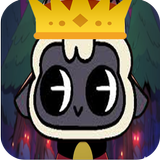 Cult Of The Lamb Secret Tips icono