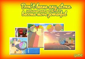 Arcade Game  - Horizons screenshot 3