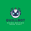 Quillbott Guide: Writing Easy APK