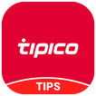 Tipico Sports app Clue
