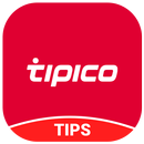 Tipico Sports app Clue APK