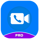 Guide for Zoom online Meetings APK