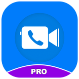 Guide for Zoom online Meetings