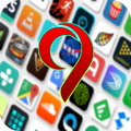 Guide : 9 App Smart Store