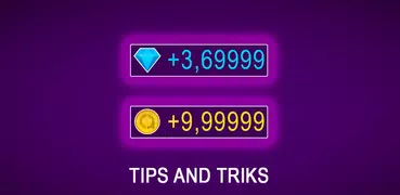 New Tips For Avakin Life Easily