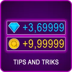download New Tips For Avakin Life Easily APK