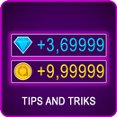 New Tips For Avakin Life Easily APK