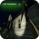 The Break-In VR Tips APK