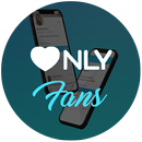 ONLYFANS content guidelines APK