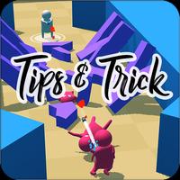 Bullet man tricks guide capture d'écran 1