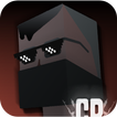 Secret Tips GoreBox -Animosity