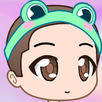 guide for Gacha-Nox Game Tips APK