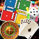 Happy Tips APK