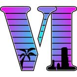 Tips Grand Gangster Code