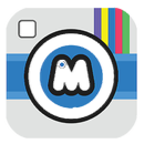 Tips for Mega Photo Pro APK