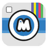 Tips for Mega Photo Pro Zeichen