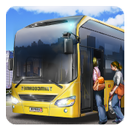 New Bus Simulator PRO 2 Tutorial APK