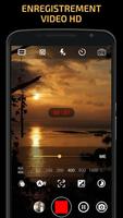 NEW TIPS FOR PROCAM X HD تصوير الشاشة 2