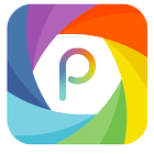 Tips for Picsplay Pro biểu tượng