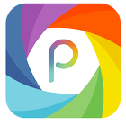 Tips for Picsplay Pro أيقونة