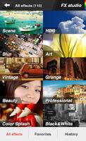 Tips for Picsplay Pro الملصق
