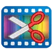 Tutorial AndroVid Pro video editor
