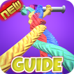 Guide Tangle Master 3D