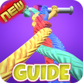 Guide Tangle Master 3D