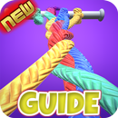 Guide Tangle Master 3D APK