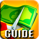 Guide Money Buster APK