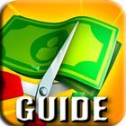 ikon Guide Money Buster