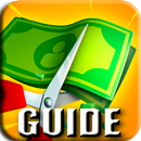 Guide Money Buster APK