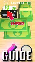 Guide Money Buster ภาพหน้าจอ 3