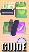 Guide Money Buster โปสเตอร์