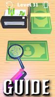 Guide Money Buster ภาพหน้าจอ 1