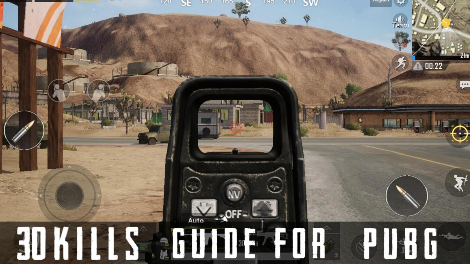 pubg mobile android pubg mobile android