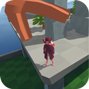 Davigo : VR vs PC Battle Tips APK